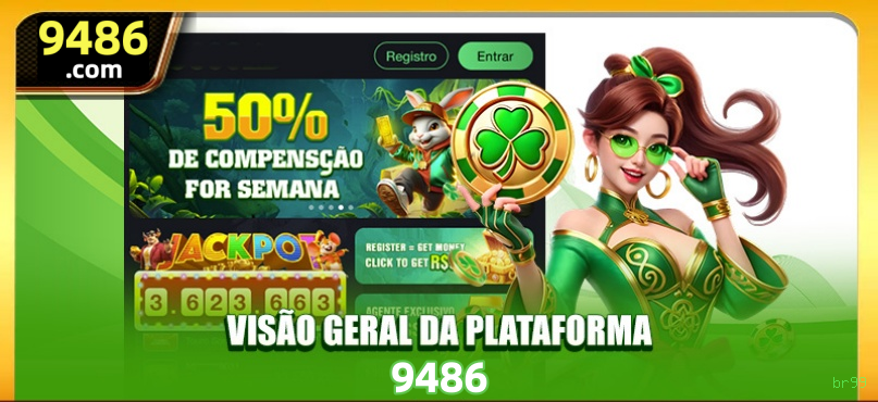 App br99 para Android e iOS - download grátis