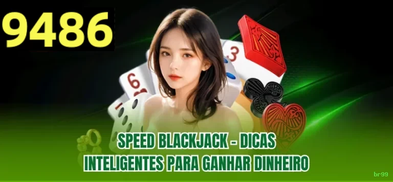 Download app br99 Android iOS
