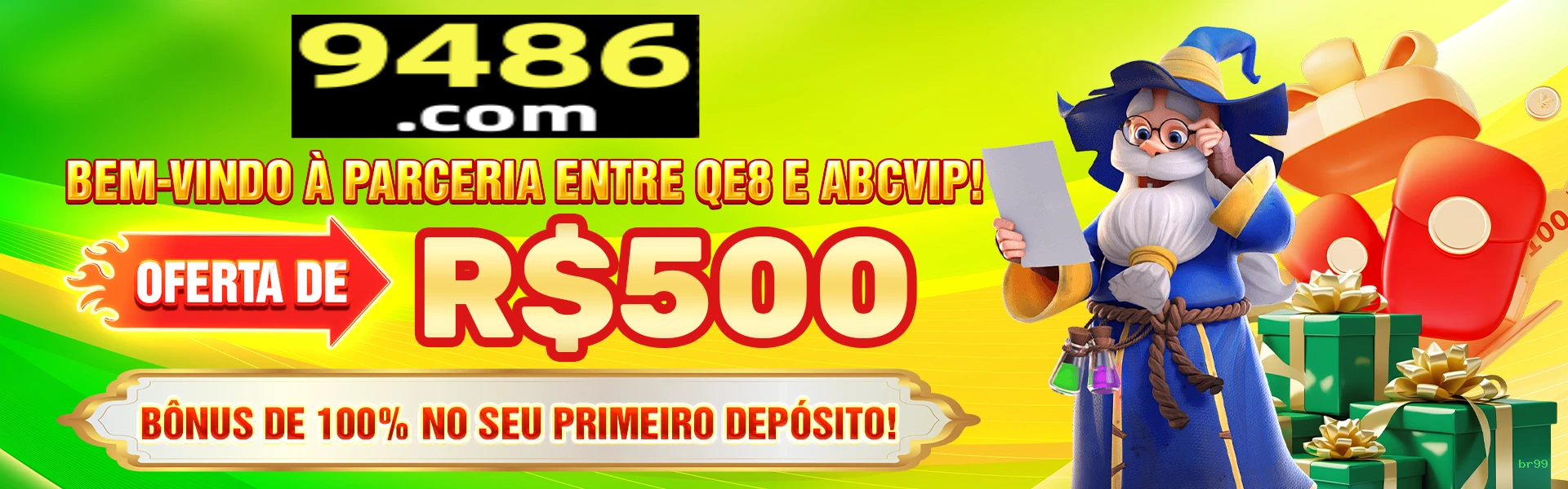 Slots no app br99 mobile