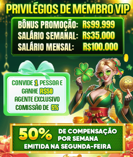 Slots no app br99 mobile