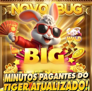 Conta br99 sincronizada site e app