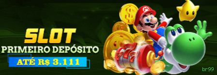 Desempenho do app br99 em diferentes aparelhos