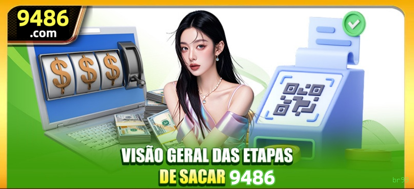 Configurações úteis dentro do app br99