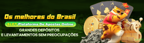Apostas futebol ao vivo br99 - odds competitivas