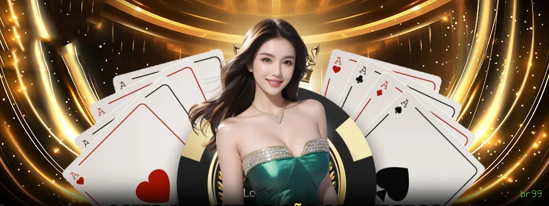App br99 Android download