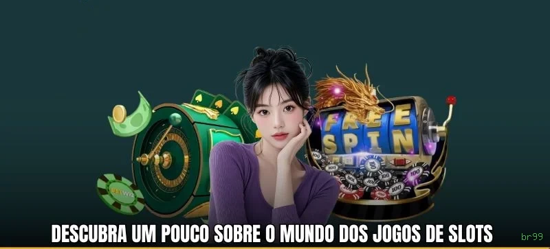 br99 slots no app