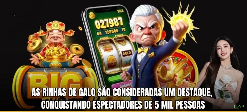 Starlight Princess - Slot game com multiplicadores na br99