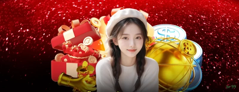 Starlight Princess - Slot game com multiplicadores na br99