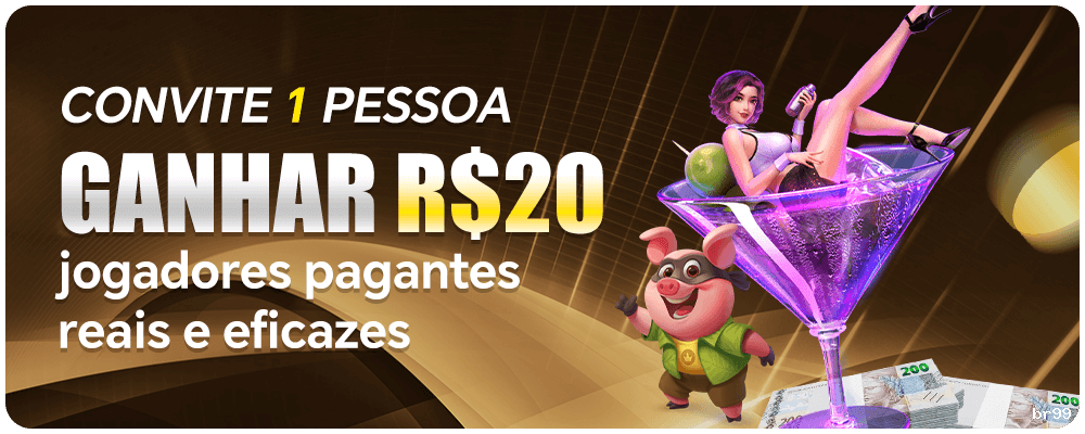 Segurança br99 SSL