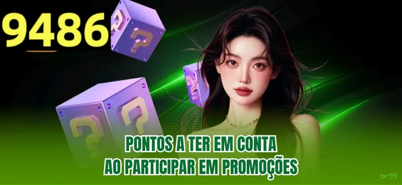 Pagamentos br99 PIX
