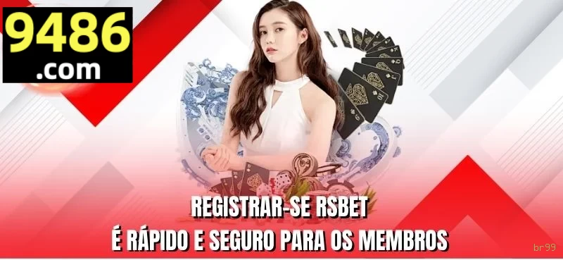 Checklist para avaliar a plataforma br99
