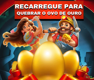 Registro br99 - cadastro rápido