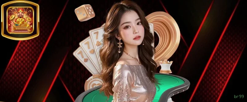 Slots br99 - Sweet Bonanza e caça-níqueis populares