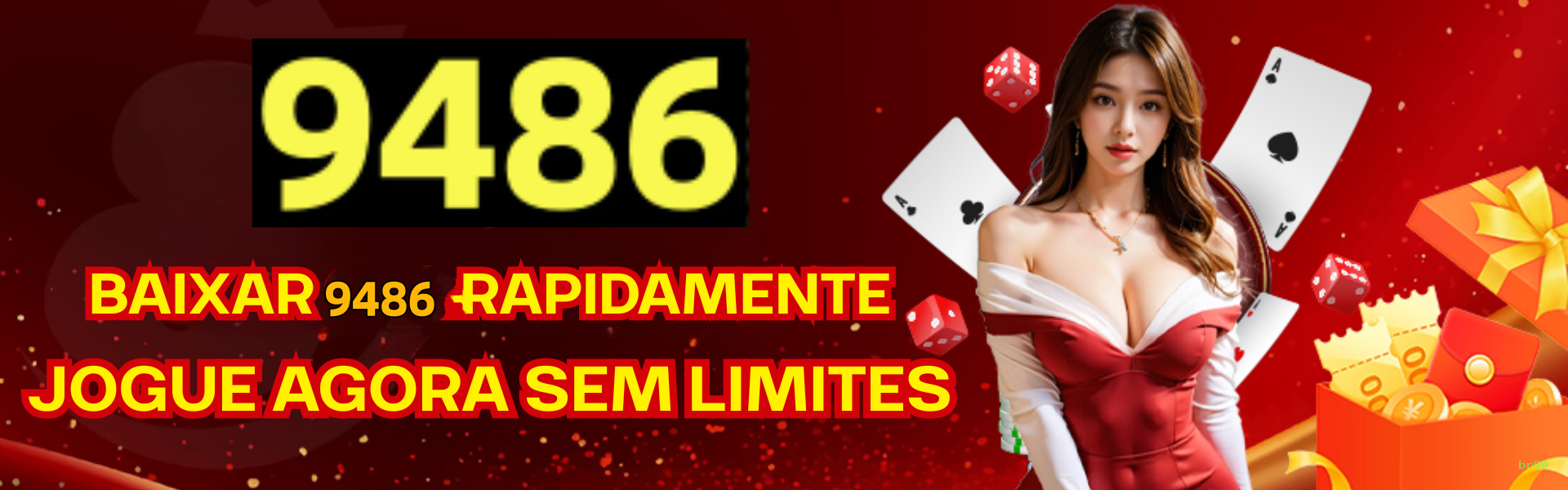 App br99 slots mobile