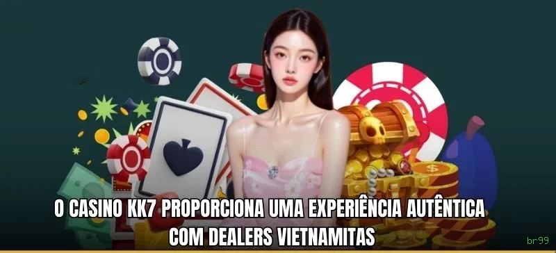 Programa VIP br99 - benefícios exclusivos