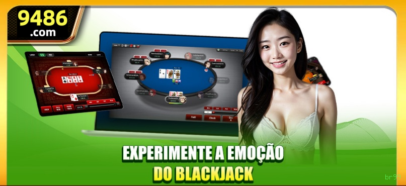 Suporte VIP br99 - atendimento prioritário