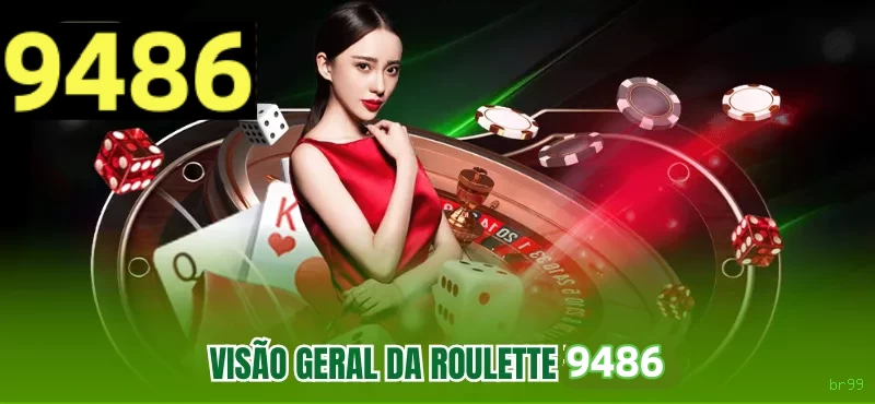 Slots com prêmios br99