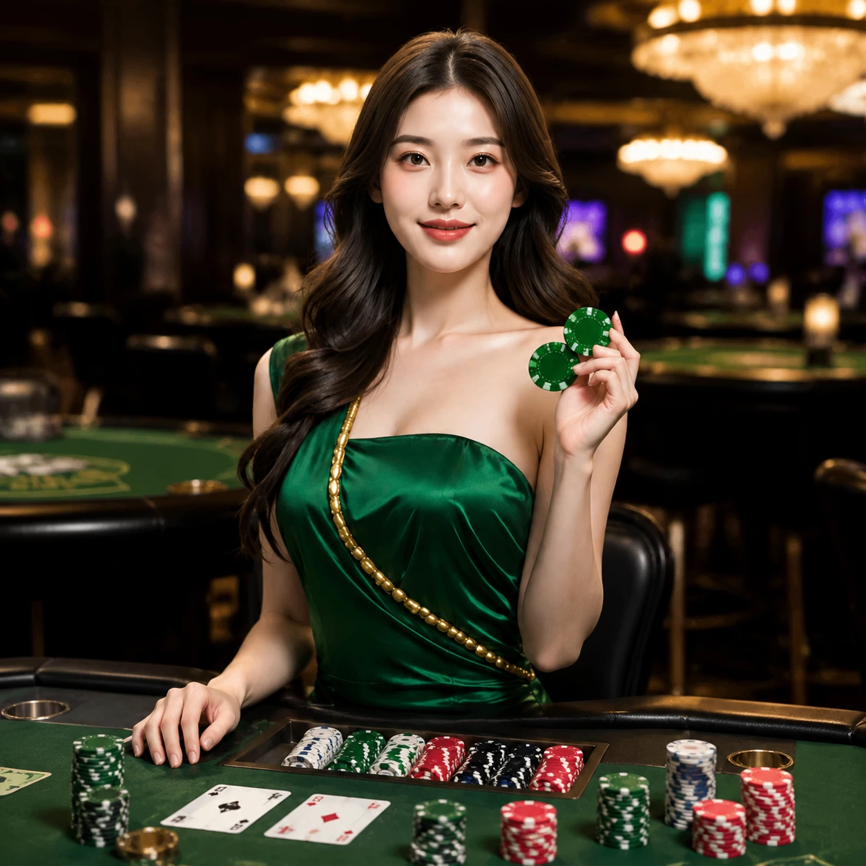 Cassino br99 app mobile