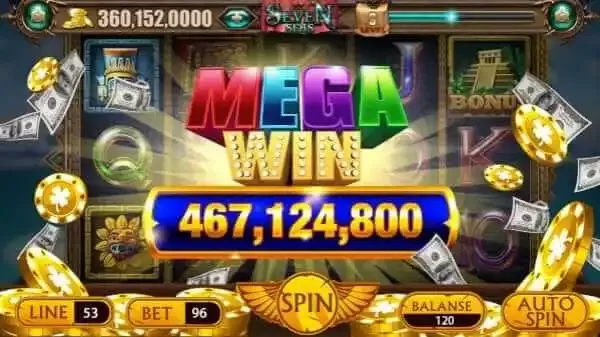 Gates of Olympus slot br99