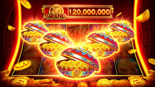 App br99 slots mobile
